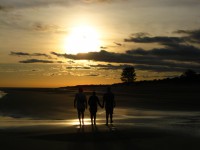 /album/fotogaleria/img-0128-jpg/