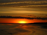 /album/fotogaleria/img-0170-jpg/