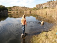 /album/fotogaleria/p6070594-jpg/