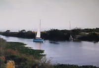 /album/fotogaleria/download3-jpg/