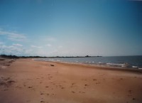 /album/fotogaleria/download-jpg/