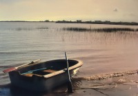 /album/fotogaleria/download2-jpg/