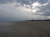 /album/fotogaleria/pa230039-jpg/