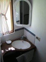 /album/la-casa/ba%c3%b1o-jpg/