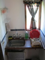 /album/la-casa/cocina-jpg/