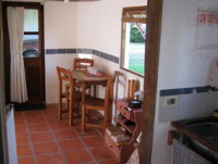 /album/la-casa/comedor-jpg/