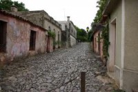 /album/colonia-del-sacramento/indice-jpg/