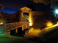 /album/colonia-del-sacramento/a14-1-jpg/