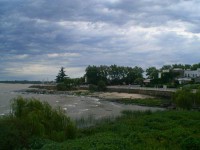 /album/colonia-del-sacramento/colonia-jpg/