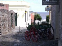 /album/colonia-del-sacramento/colonia-del-sacramento-uruguay-36792-jpg/