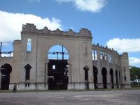 /album/colonia-del-sacramento/images-jpg/