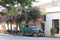 /album/colonia-del-sacramento/images2-jpg/