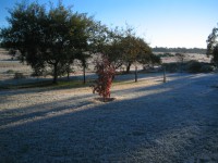 /album/invierno/a192-9274-jpg/