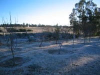 /album/invierno/a192-9290-jpg/