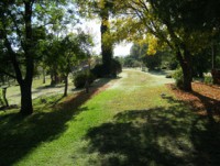 /album/primavera/parque-jpg/