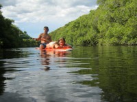 /album/verano/img-2120-jpg/