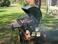 /album/la-casa/img-2391-jpg/