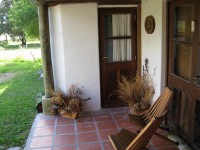 /album/la-casa/img-1843-jpg/