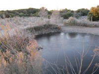 /album/invierno/img-0497-jpg/