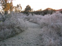 /album/invierno/img-1885-jpg/