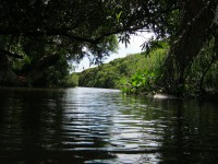 /album/verano/img-2314-jpg/