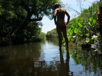 /album/verano/img-2242-jpg/