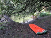 /album/verano/img-1822-jpg/