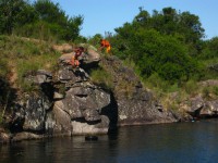 /album/fotogaleria/img-2184-jpg/