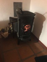 /album/la-casa/img-20190828-wa0001-jpg/