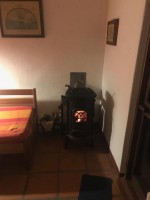 /album/la-casa/img-20190828-wa0002-jpg/